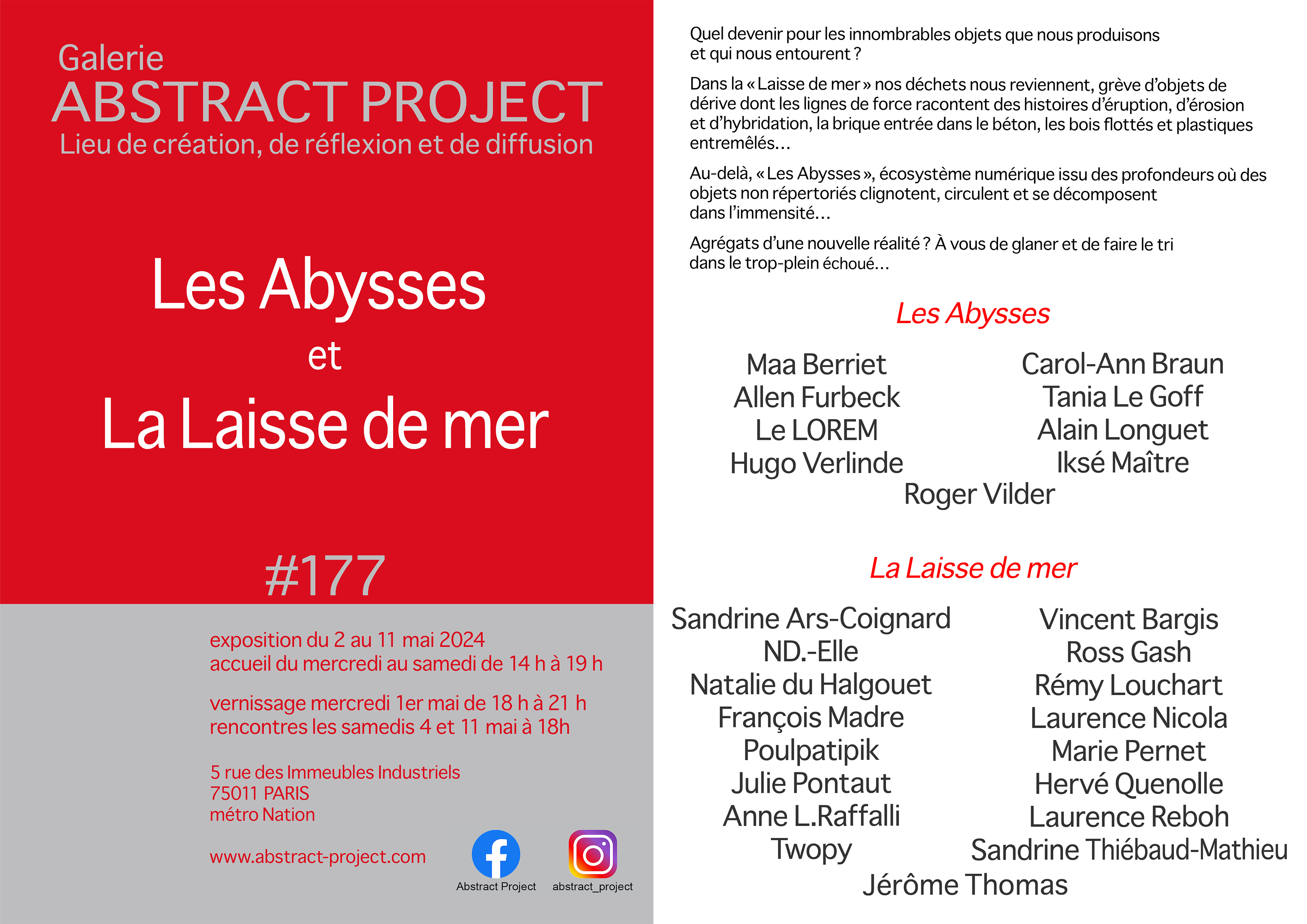 laisse